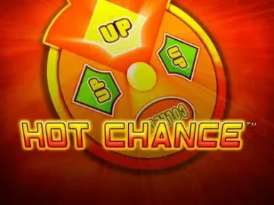 Flagman Casino screenshot